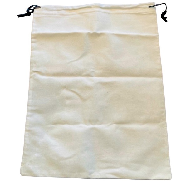 Golden goose dust bug 11x 15 - Picture 2 of 2